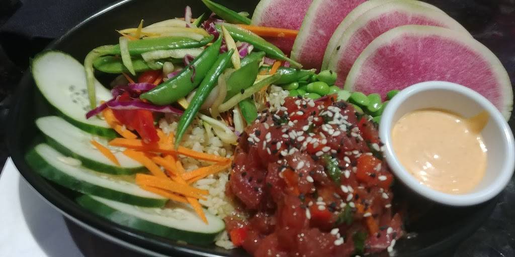 Stonewood Grill & Tavern | restaurant | 2150 Lpga Blvd, Daytona Beach, FL 32117, USA | 3865068464 OR +1 386-506-8464