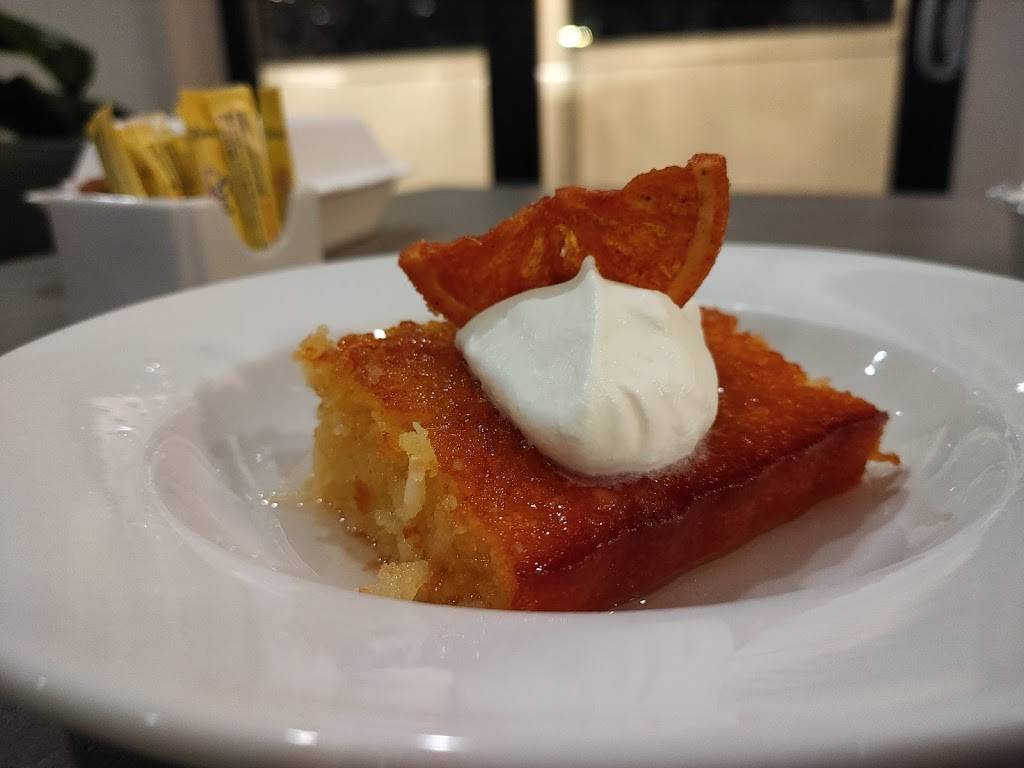 Yiannis Taverna | restaurant | 3760 Old Philadelphia Pike, Bethlehem, PA 18015, USA | 6104109300 OR +1 610-410-9300