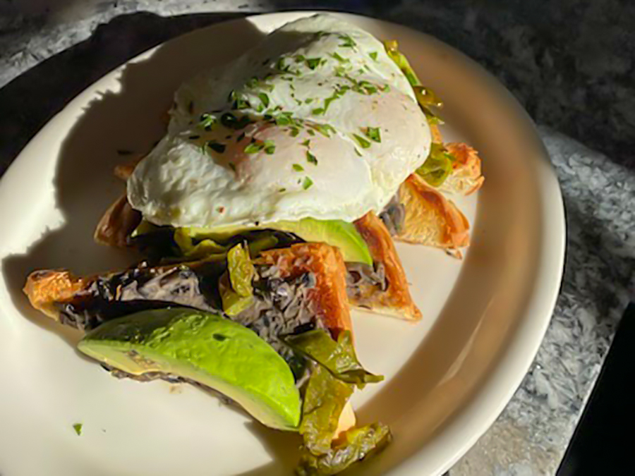 Lathrop House Cafe | restaurant | 26 Lathrop Ave, Forest Park, IL 60130, USA | 7086898249 OR +1 708-689-8249