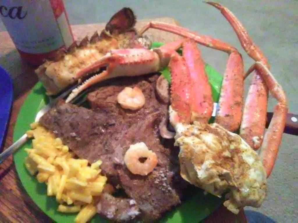 Best Burgers | restaurant | 3402 Pleasanton Rd, San Antonio, TX 78221, USA | 2109221571 OR +1 210-922-1571