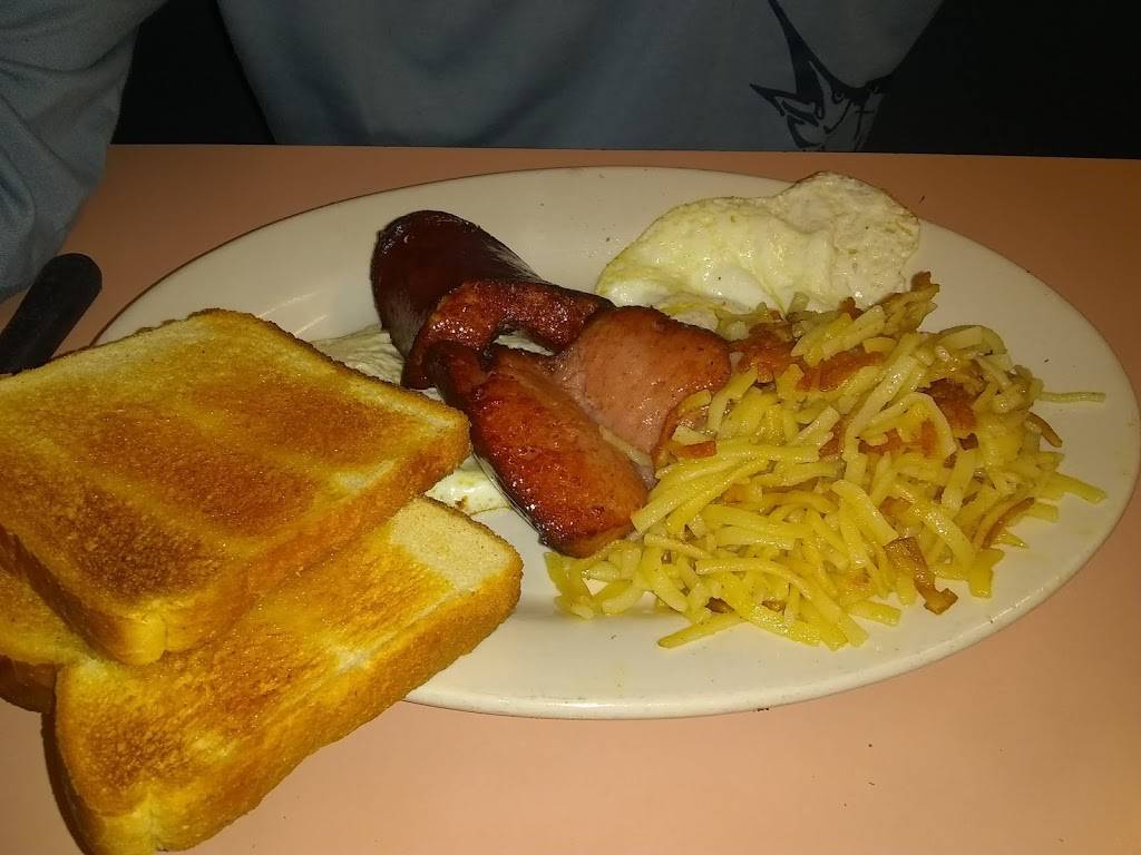 Raggedy Anns Country Cafe | restaurant | 1030 4th Ave N, Bessemer, AL 35020, USA | 2054258415 OR +1 205-425-8415