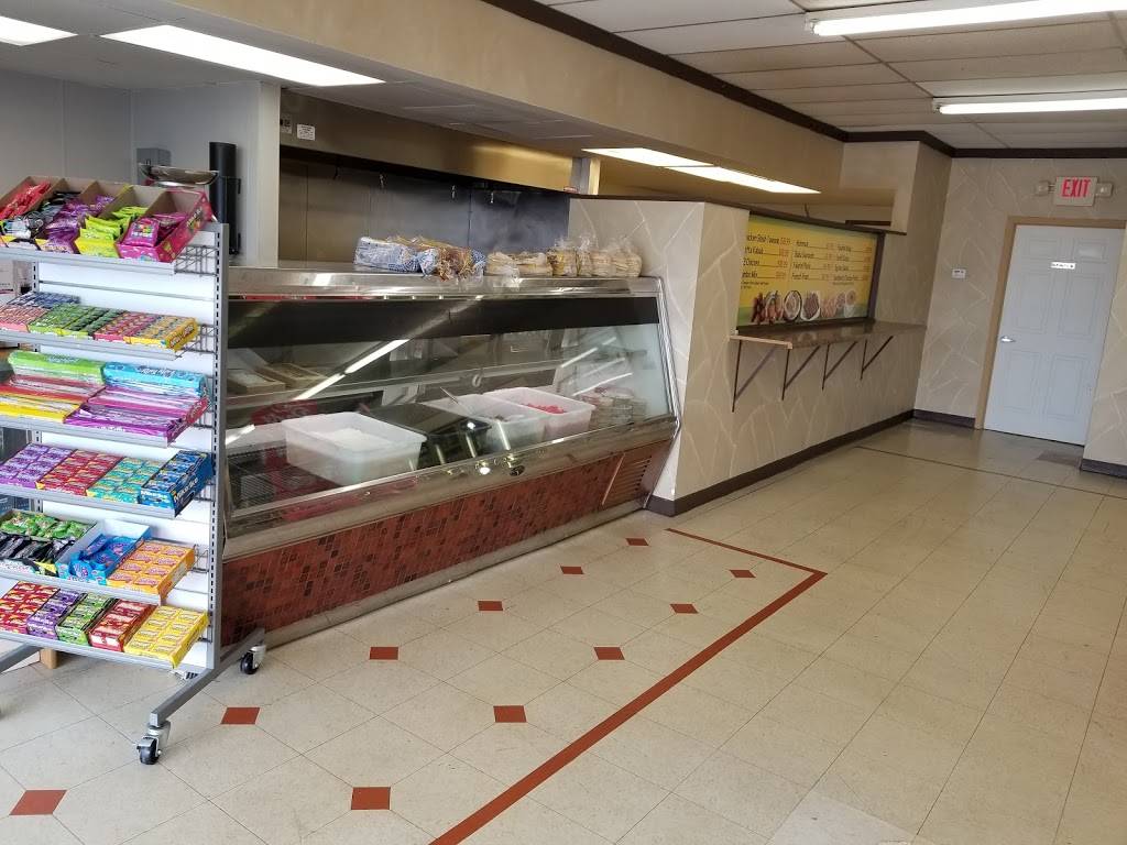 Alwaleed super market | restaurant | 1250 Ogden Ave, Naperville, IL 60563, USA | 6304458926 OR +1 630-445-8926