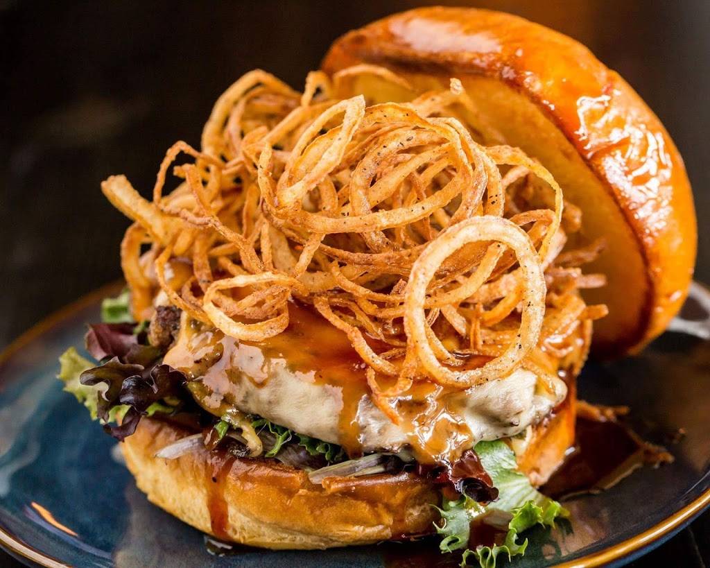 Good Time Charlis | night club | 6045 W Chandler Blvd #7, Chandler, AZ 85226, USA | 4805561420 OR +1 480-556-1420