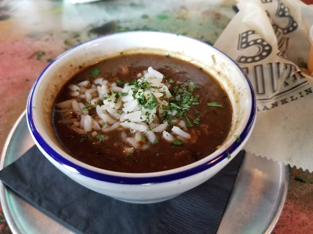 55 South | restaurant | 2086 Wall St, Spring Hill, TN 37174, USA | 9314868318 OR +1 931-486-8318