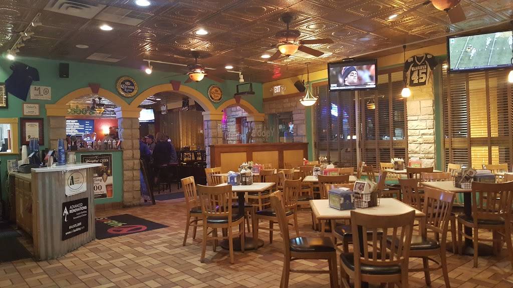 Yabos Tacos - Westerville | restaurant | 7097 OH-3, Westerville, OH 43082, USA | 6142124090 OR +1 614-212-4090