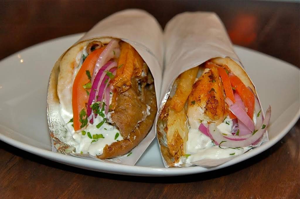 somethingreek | restaurant | 7616 3rd Ave, Brooklyn, NY 11209, USA | 7187488200 OR +1 718-748-8200