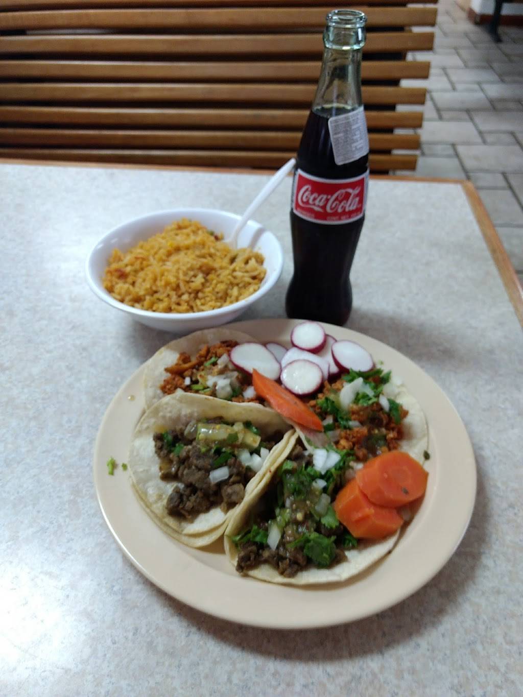 Don Pedro Restaurant | restaurant | 615 SE 122nd Ave, Portland, OR 97233, USA | 5032563404 OR +1 503-256-3404