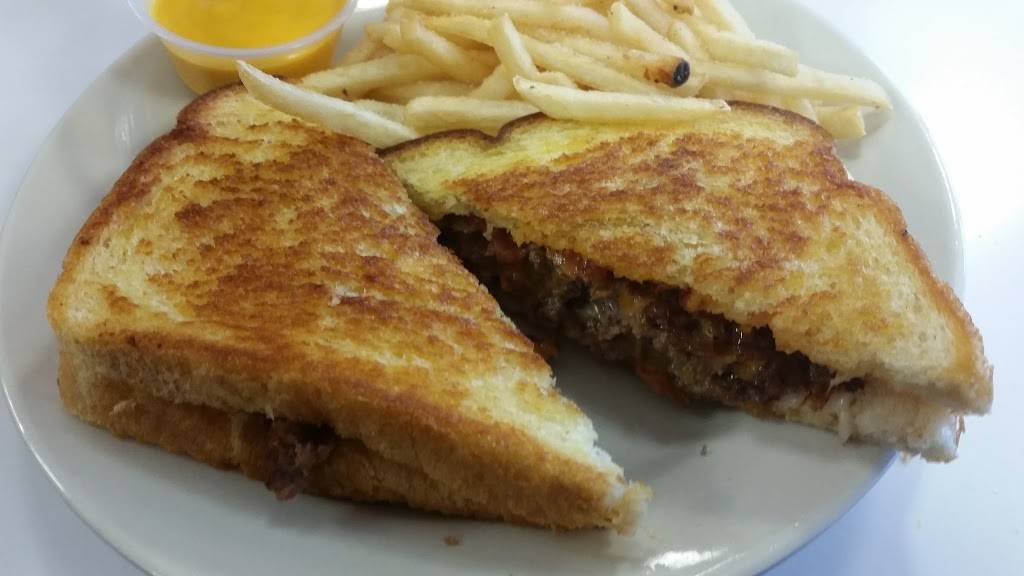 Steak n Shake | restaurant | 9530 Diamond Centre Dr, Mentor, OH 44060, USA | 4406398734 OR +1 440-639-8734