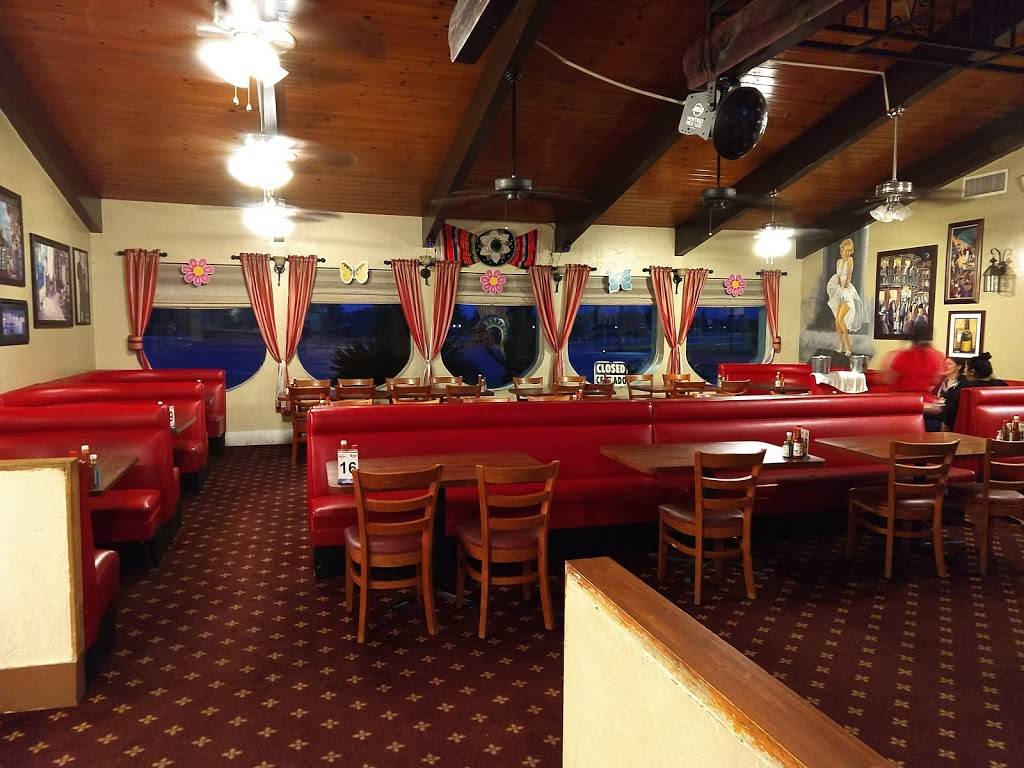 Mariscos Puerto Vallarta | restaurant | 1776 E Tulare Ave, Tulare, CA 93274, USA | 5596866199 OR +1 559-686-6199