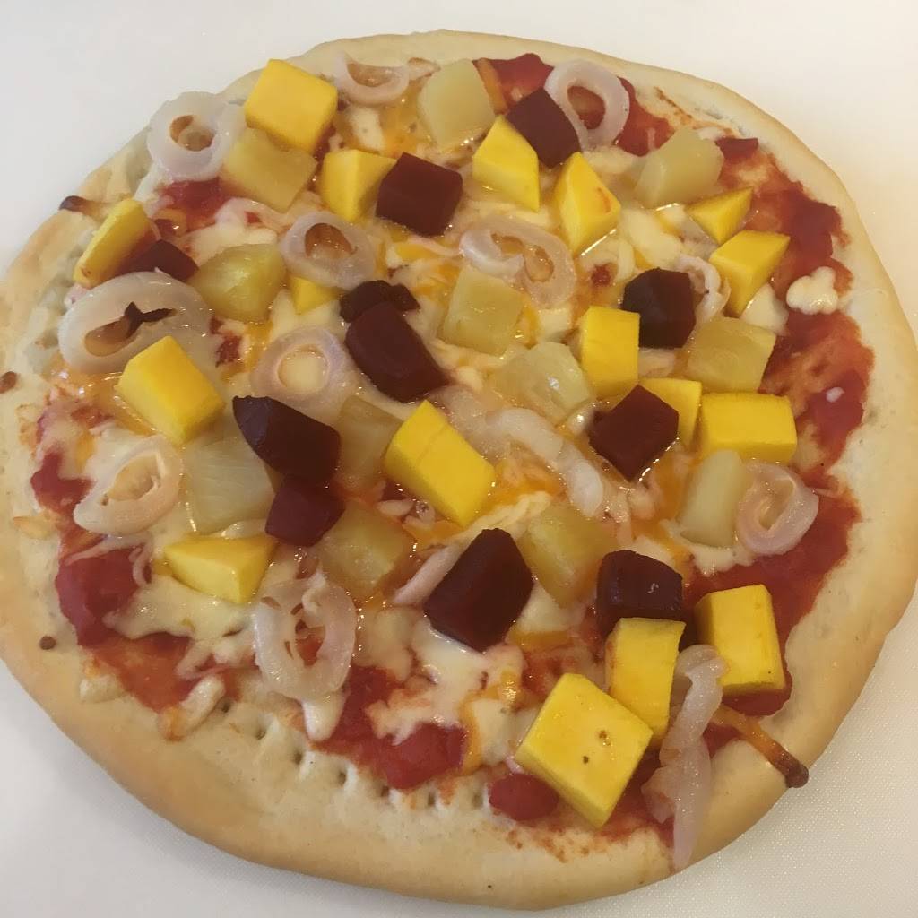 Spice Pizzeria | meal takeaway | 148 West St, Rockport, ME 04856, USA | 2072309097 OR +1 207-230-9097