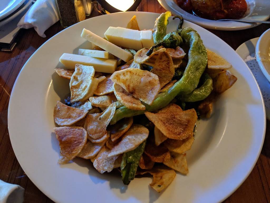 Brookdale Tavern + Kitchen | restaurant | 1099 Broad St, Bloomfield, NJ 07003, USA | 9733380329 OR +1 973-338-0329