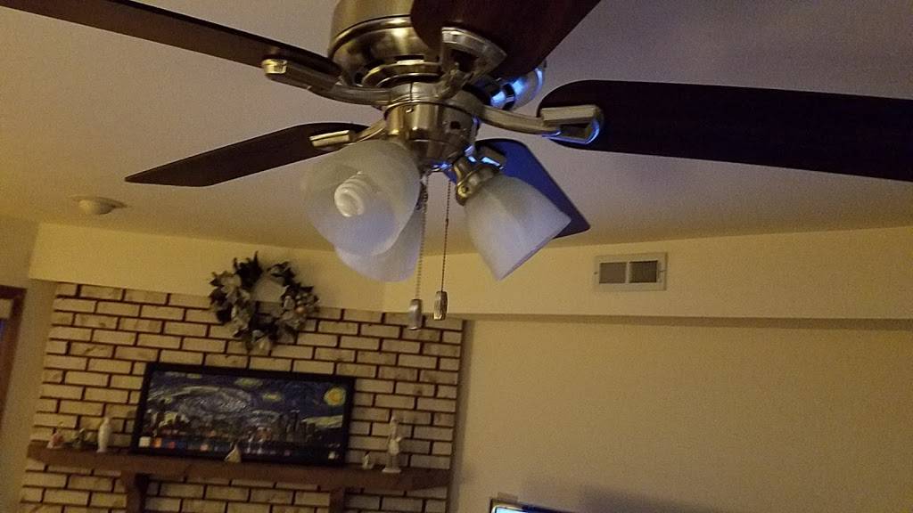 Speedy Burrito | restaurant | 9516 179th St, Tinley Park, IL 60487, USA | 7084299100 OR +1 708-429-9100