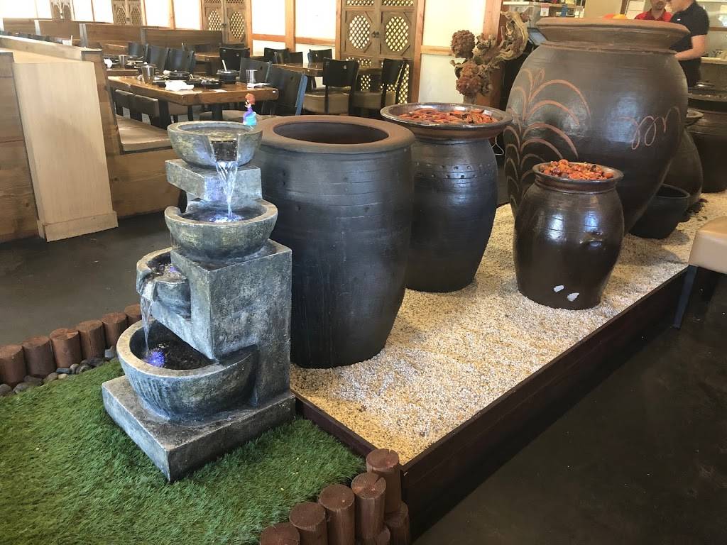 牛国 | restaurant | 2201 W Commonwealth Ave, Alhambra, CA 91803, USA | 6262898494 OR +1 626-289-8494