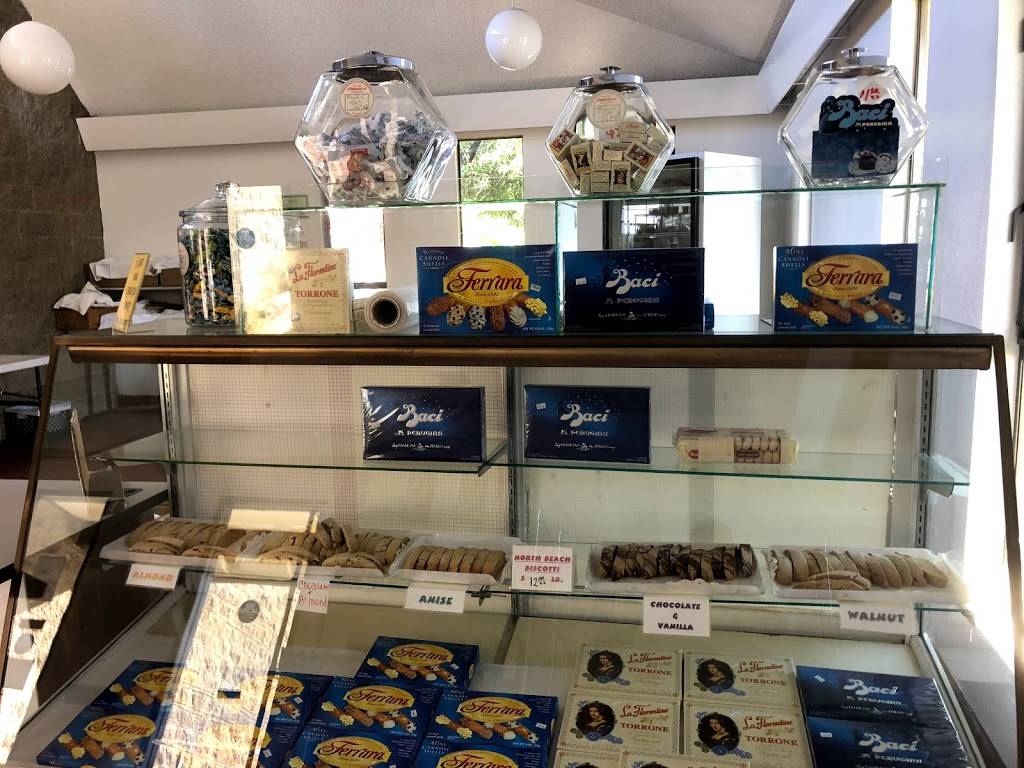 Pasta Etc | restaurant | 1010 N Dutton Ave, Santa Rosa, CA 95401, USA | 7075792278 OR +1 707-579-2278