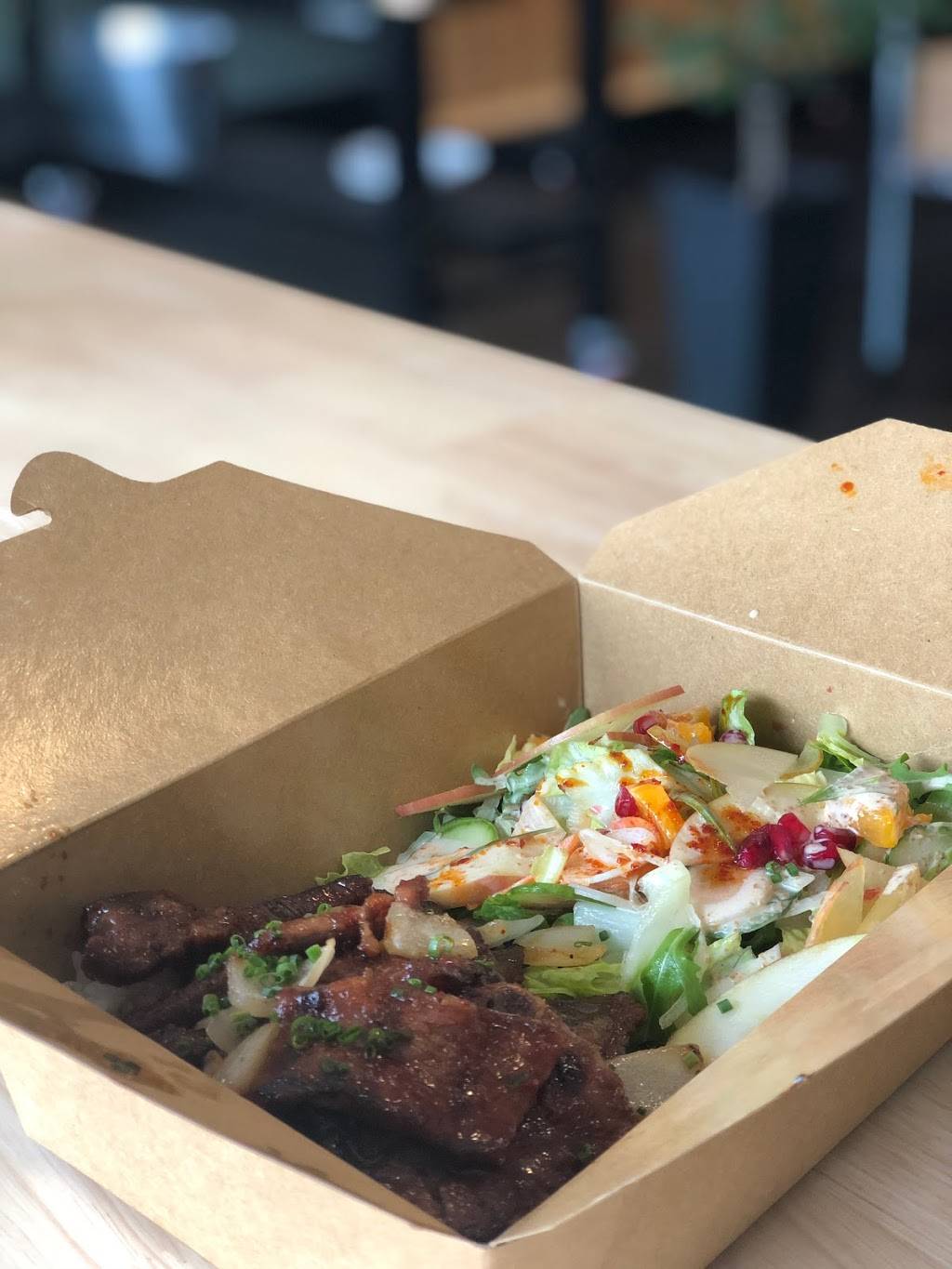 2207 | restaurant | 2207 Macdonald Ave, Richmond, CA 94801, USA | 5103746390 OR +1 510-374-6390