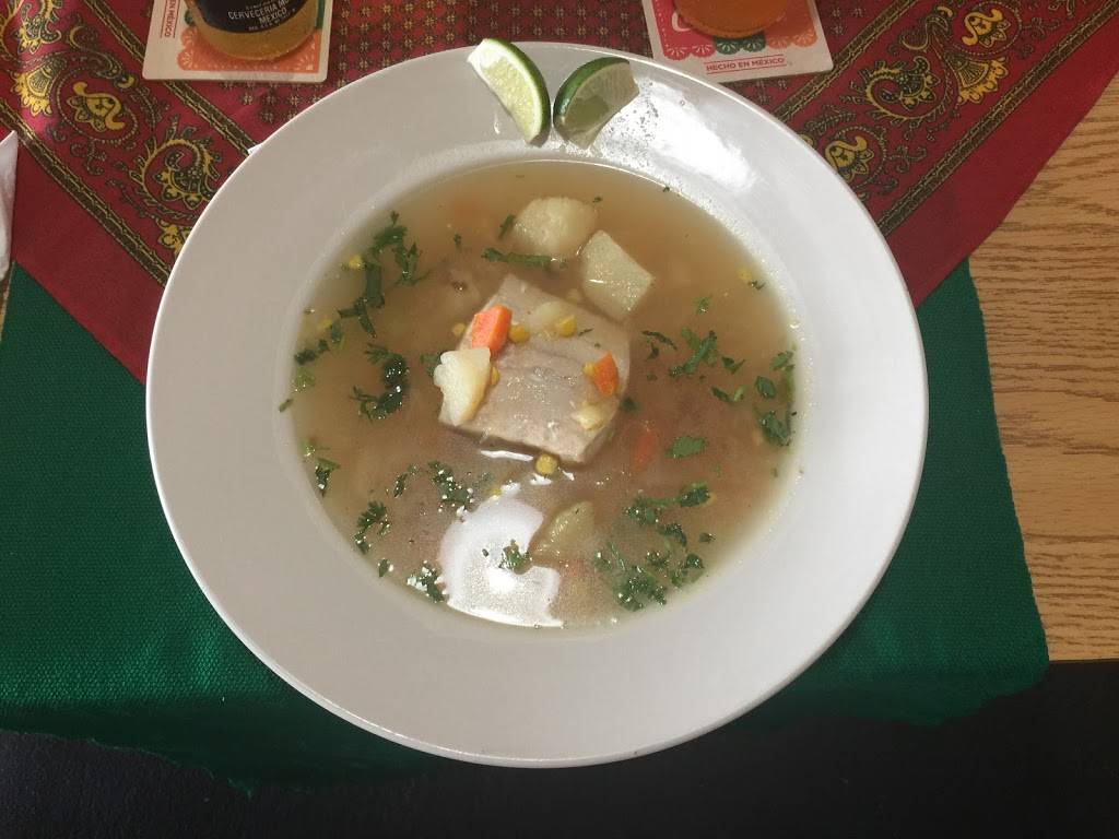 Patrona Mexican Food | restaurant | 13856 SW 56th St, Miami, FL 33175, USA | 3053829909 OR +1 305-382-9909