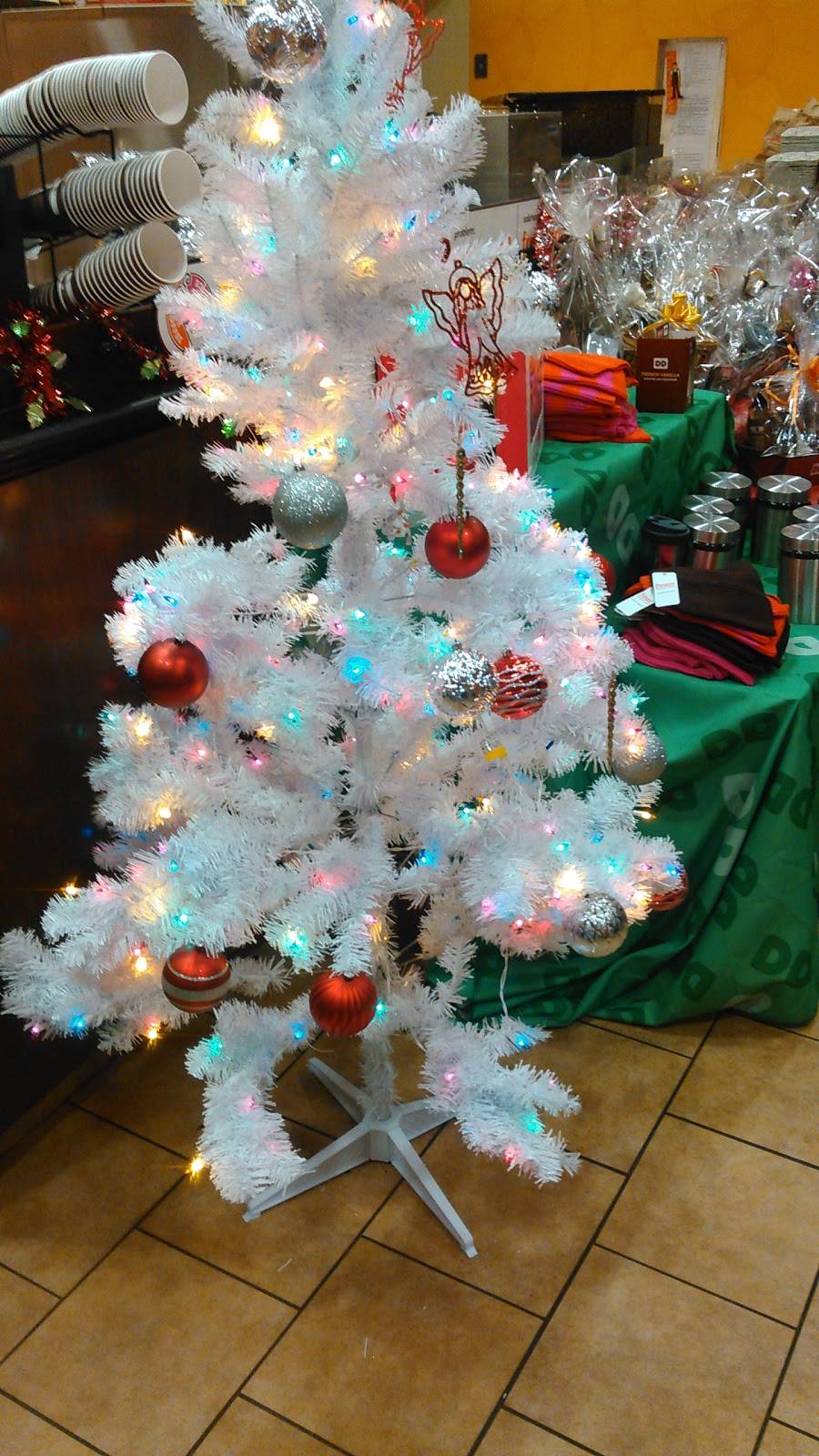 Dunkin | cafe | 1312 US 22 East, Phillipsburg, NJ 08865, USA | 9082130022 OR +1 908-213-0022