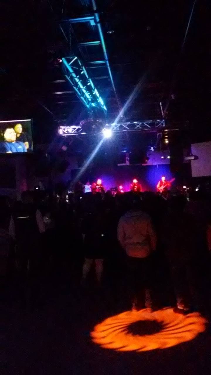 El Tequilas Night Club | night club | 110 25th Ave, Melrose Park, IL 60160, USA | 8156087399 OR +1 815-608-7399