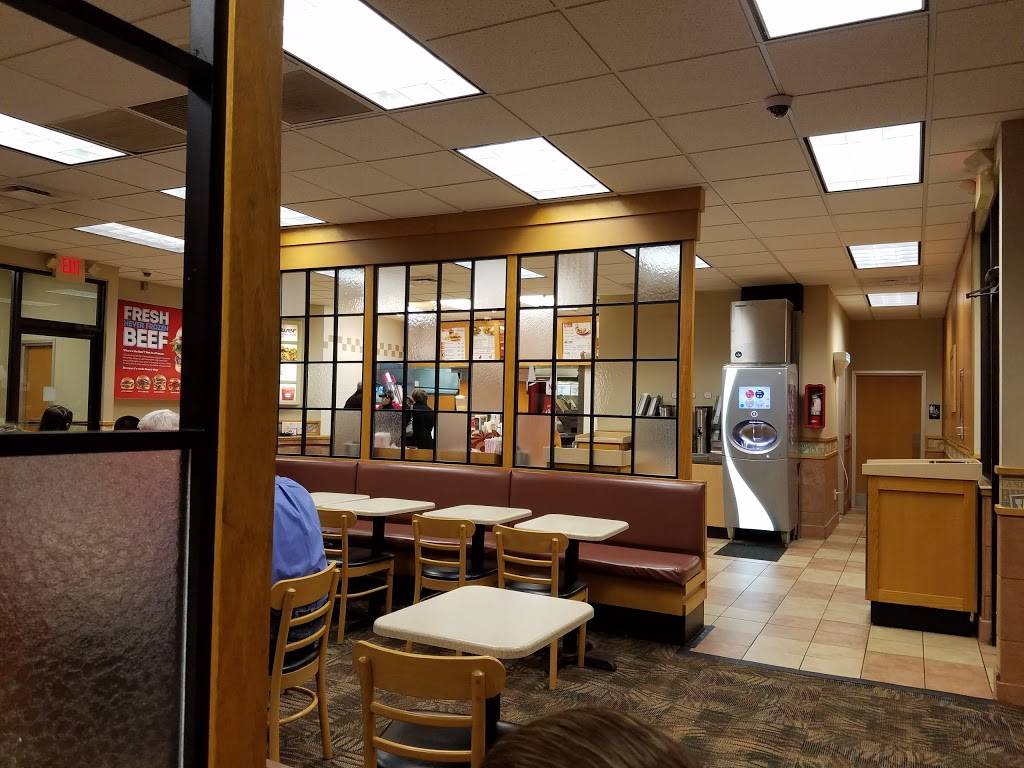 Wendys | restaurant | 1410 Lake Murray Blvd, Columbia, SC 29212, USA | 8037329999 OR +1 803-732-9999