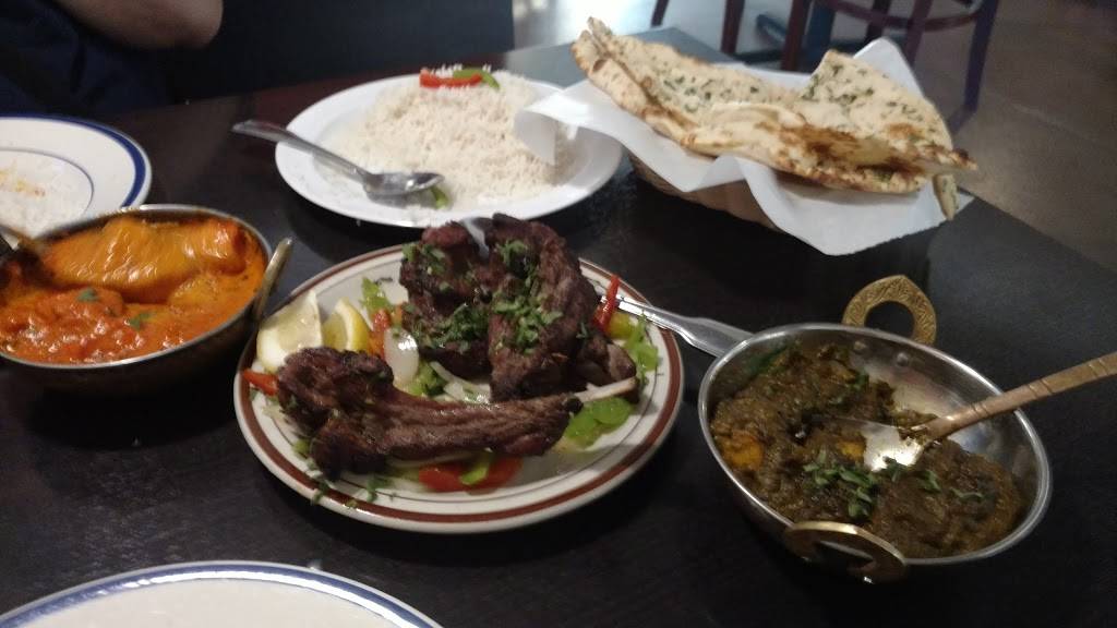 Koyla Indian Restaurant | restaurant | 6952, 8140 Haven Ave, Rancho Cucamonga, CA 91730, USA | 9094847570 OR +1 909-484-7570