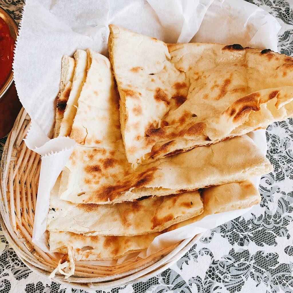 Hyderabad Dum Biryani | restaurant | 55 Dempsey Rd, Milpitas, CA 95035, USA | 4084936133 OR +1 408-493-6133