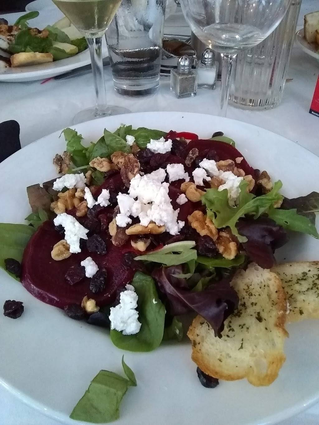 Vino Cappuccino | restaurant | 2848 N Brookfield Rd, Brookfield, WI 53045, USA | 2627979061 OR +1 262-797-9061