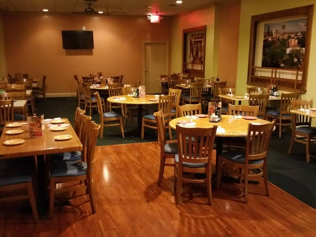 Hacienda Mexican Restaurant & Bar | restaurant | 14820 S Military Trail, Delray Beach, FL 33445, USA | 5615625151 OR +1 561-562-5151