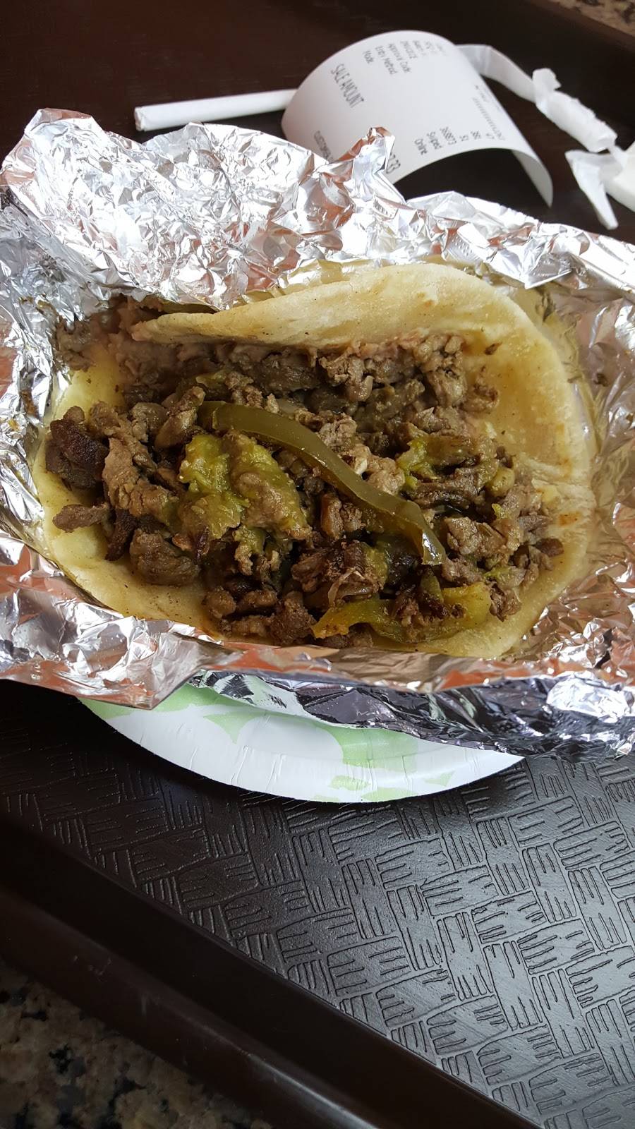 Taqueria Latino | restaurant | 5728 Fondren Rd, Houston, TX 77036, USA | 7137828226 OR +1 713-782-8226