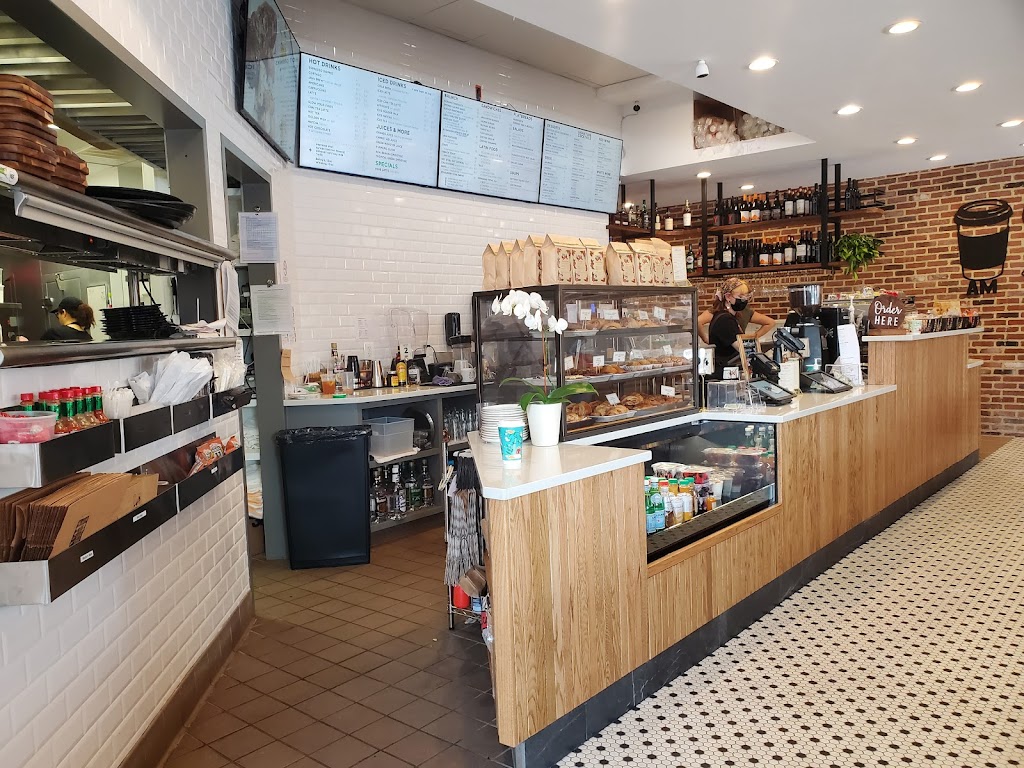 Java Nation | cafe | 121 Market St, Gaithersburg, MD 20878, USA | 2408001004 OR +1 240-800-1004