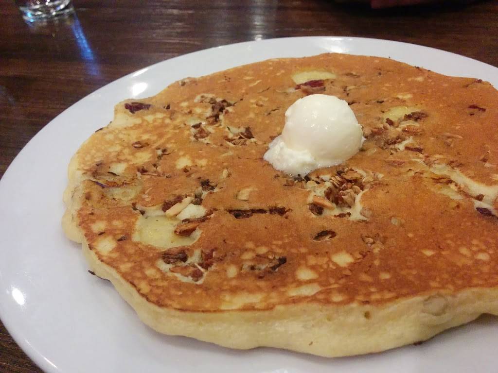 First Watch - Muddy Branch | restaurant | 802 Muddy Branch Rd, Gaithersburg, MD 20878, USA | 3019779764 OR +1 301-977-9764