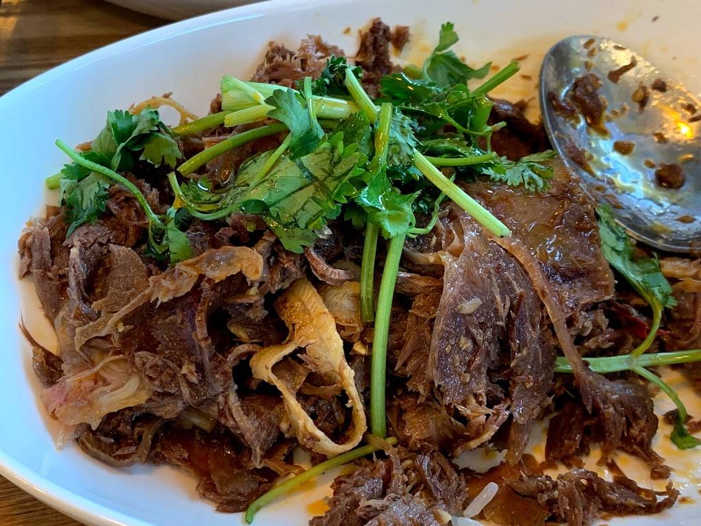 Joys Asian Restaurant | restaurant | 7844 NE Leary Way, Redmond, WA 98052, USA | 4258822228 OR +1 425-882-2228