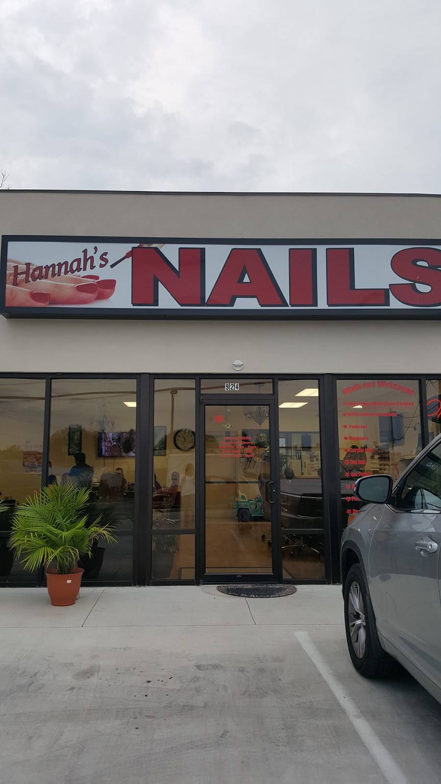 Dominos Pizza | meal delivery | 942 Blackburn Ave, Ashland, KY 41101, USA | 6063257777 OR +1 606-325-7777