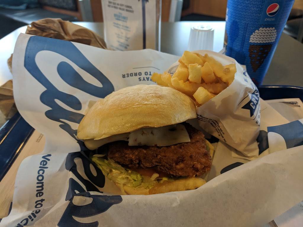 Culvers | restaurant | 1846 N State St, Greenfield, IN 46140, USA | 3174681902 OR +1 317-468-1902