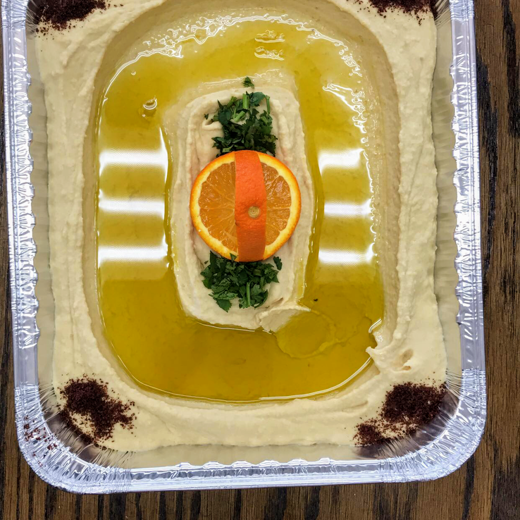 Chebaro Mediterranean Grill | restaurant | 12728 E Central Ave, Wichita, KS 67206, USA | 3164403359 OR +1 316-440-3359