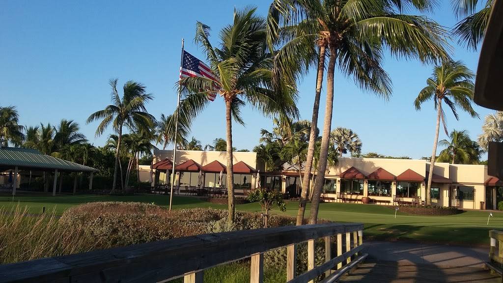 Dunes Golf & Tennis Club | restaurant | 949 Sand Castle Rd, Sanibel, FL 33957, USA | 2394722535 OR +1 239-472-2535
