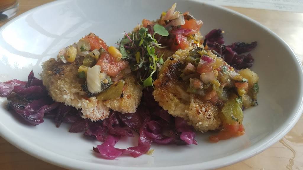 Terrace Grille | restaurant | 11456 Marsh Rd, Shelbyville, MI 49344, USA | 8884865253 OR +1 888-486-5253