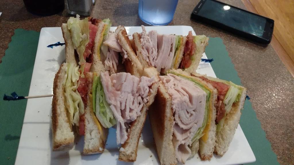 OBryons Bar & Grill | restaurant | 1998 Madison Rd, Cincinnati, OH 45208, USA | 5133215525 OR +1 513-321-5525