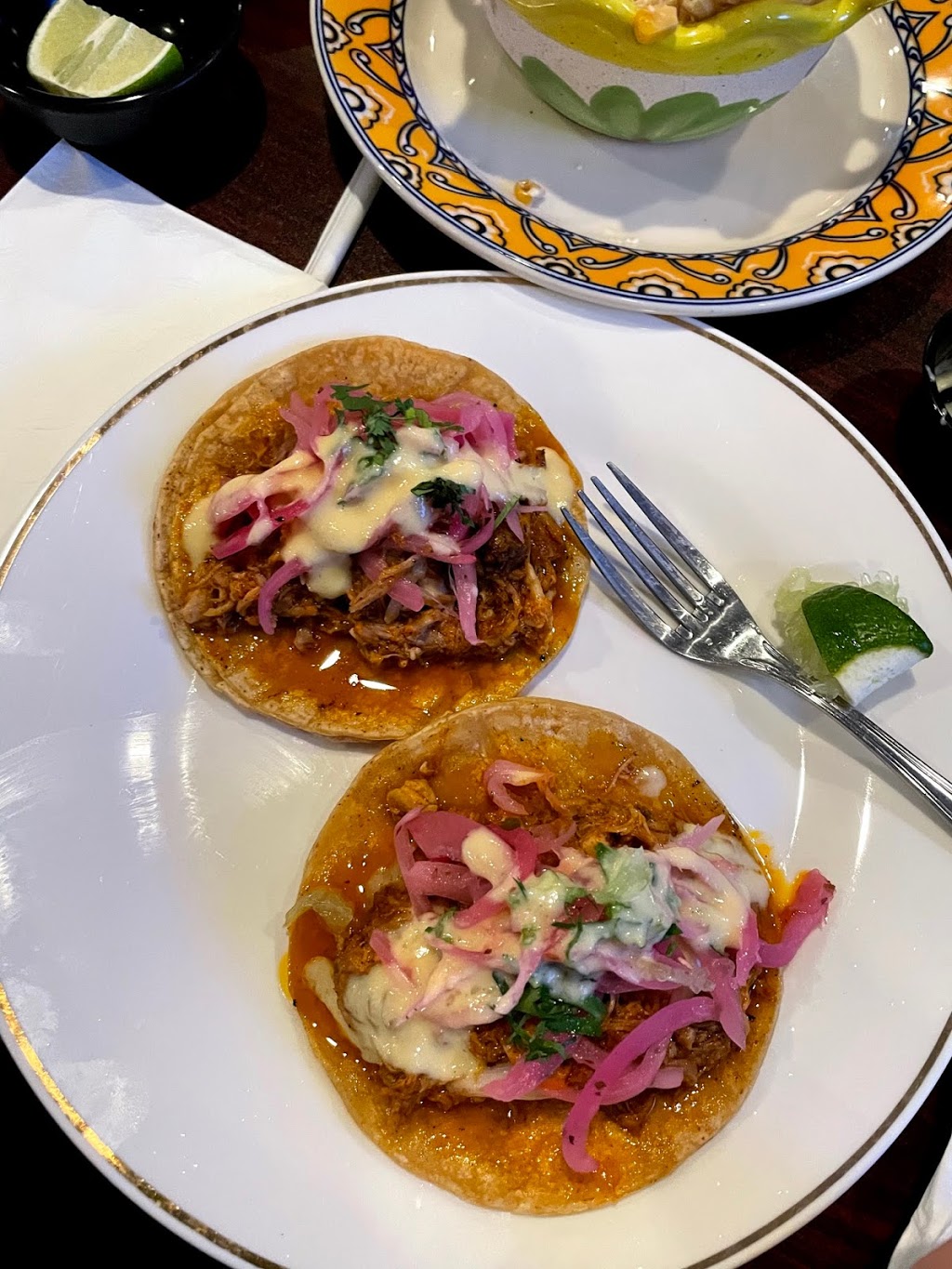 No Manches Mexican Grill | restaurant | 140 N Western Ave, Carpentersville, IL 60110, USA | 2246999655 OR +1 224-699-9655