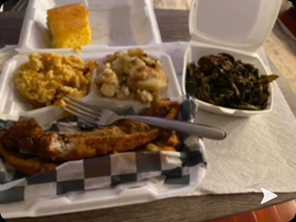 1809 Restaurant and Lounge | restaurant | 512 Culpeper Town Square, Culpeper, VA 22701, USA | 5408251268 OR +1 540-825-1268