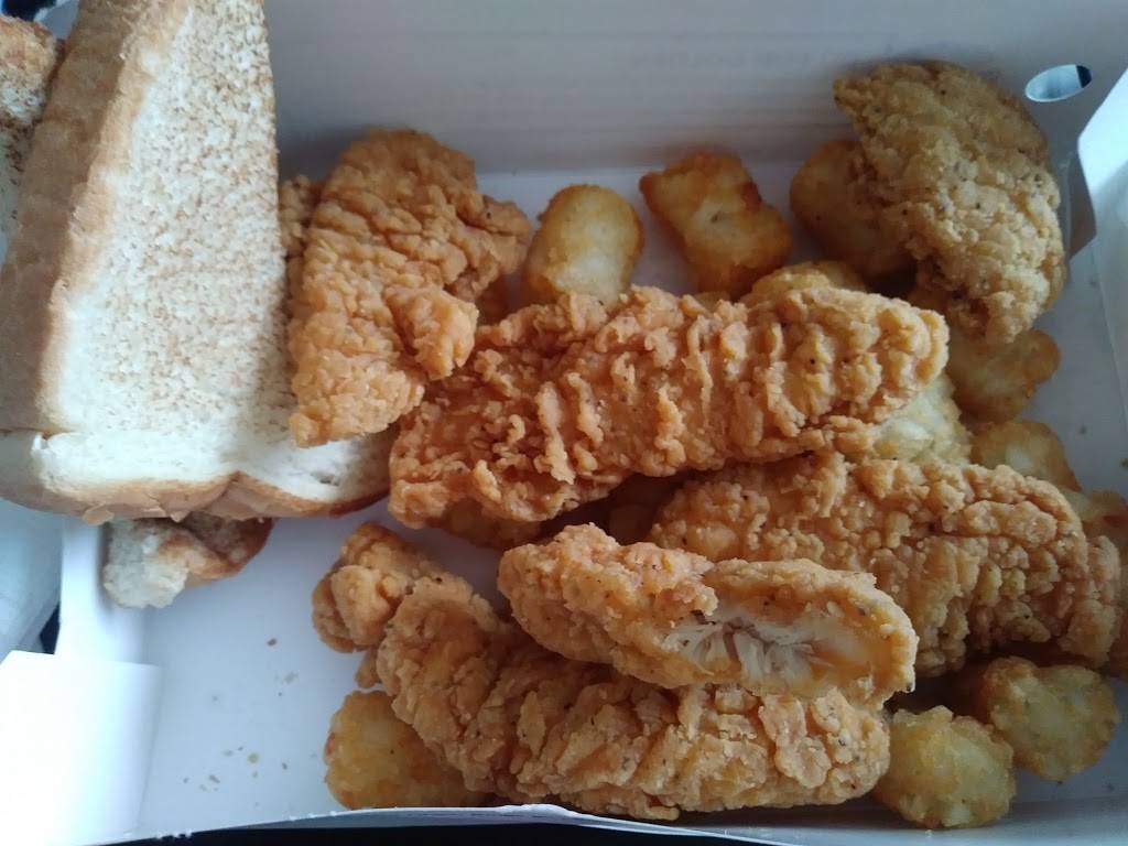 Sonic Drive-In | restaurant | 1100 Blalock Rd, Houston, TX 77055, USA | 7134676699 OR +1 713-467-6699