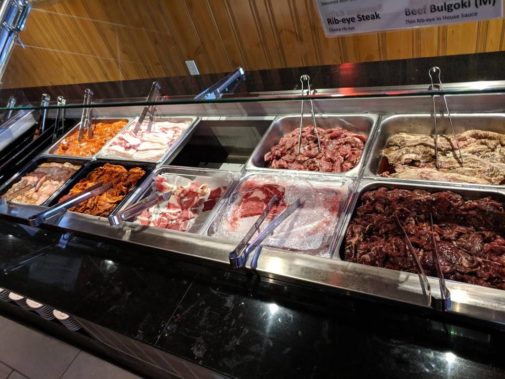 Bulpan Grill & Lounge | restaurant | 27 Waltham St, Lexington, MA 02421, USA | 7818632800 OR +1 781-863-2800