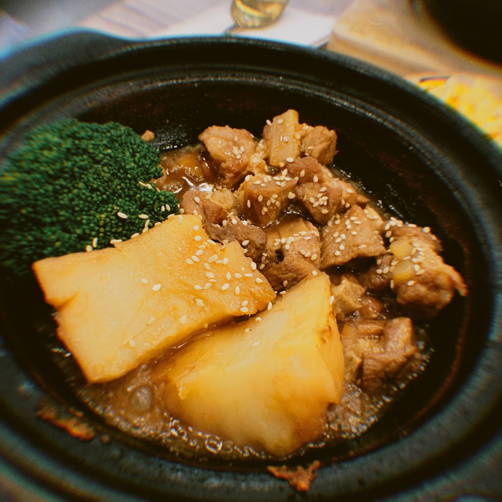 Ikka Sizzling Pot - San Gabriel | restaurant | 301 W Valley Blvd, San Gabriel, CA 91776, USA | 6264181335 OR +1 626-418-1335