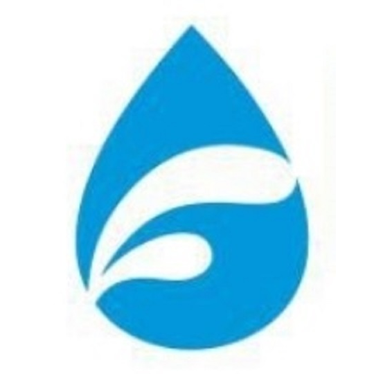 Flockz Commercial Cleaning Service LLC | restaurant | 44 Court St suite 1217, Brooklyn, NY 11201, USA | 8005164017 OR +1 800-516-4017