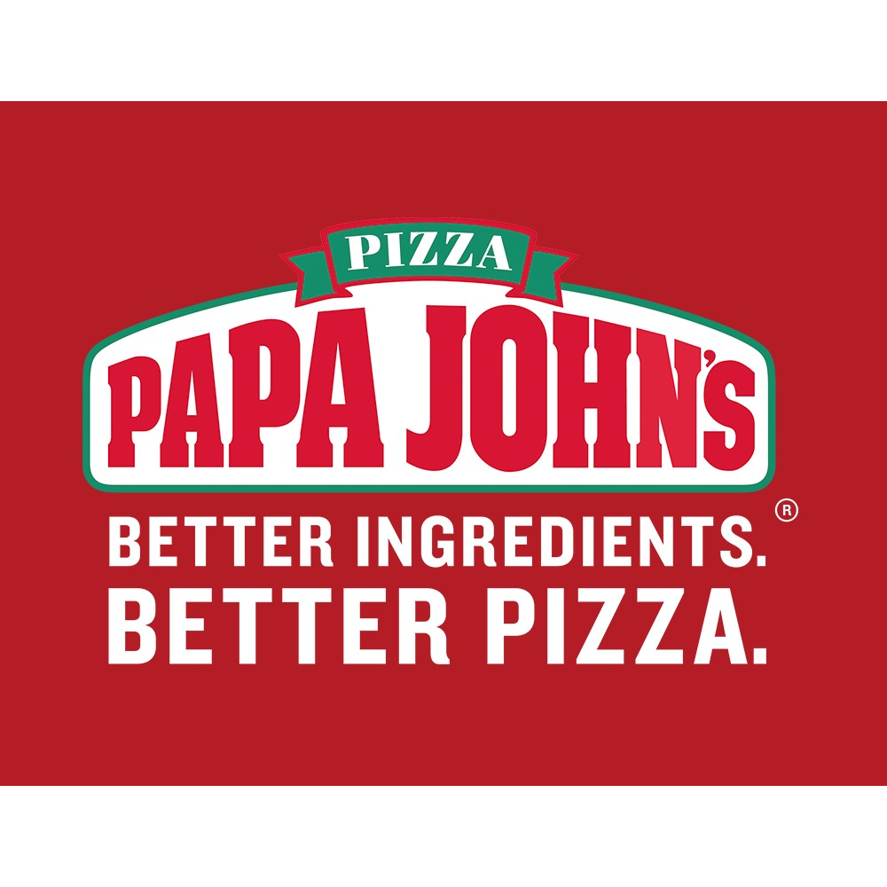 Papa Johns Pizza | restaurant | 6227 North Us, US-1, Port St John, FL 32927, USA | 3216337272 OR +1 321-633-7272
