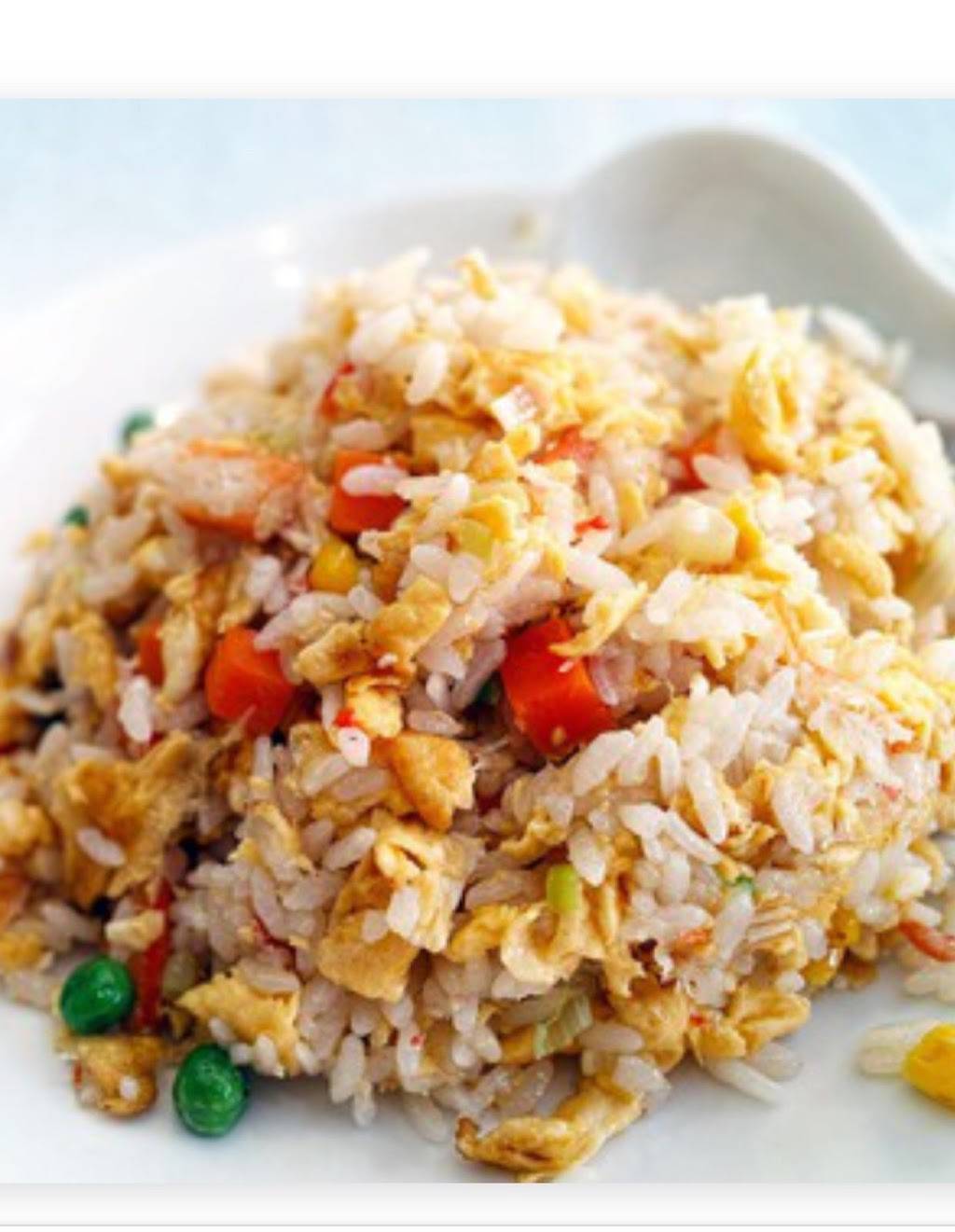 Panda Chinese Restaurant | restaurant | United States, South Carolina, Greer, US SC Greer 107 Middleton Way #14邮政编码: 29650 | 8644790777 OR +1 864-479-0777