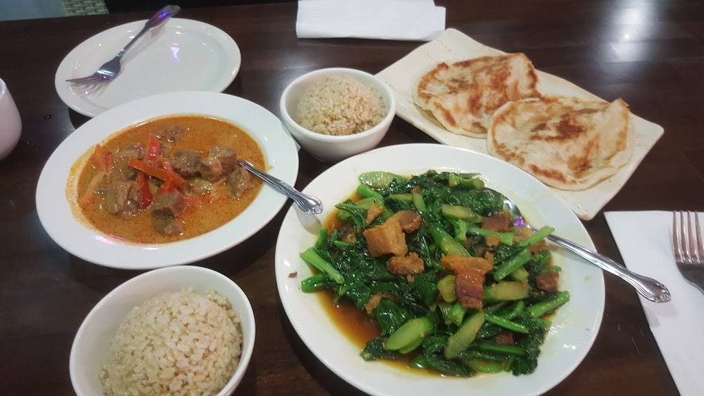 Thaitwist | restaurant | A, 13065, Peyton Dr, Chino Hills, CA 91709, USA | 9096277719 OR +1 909-627-7719