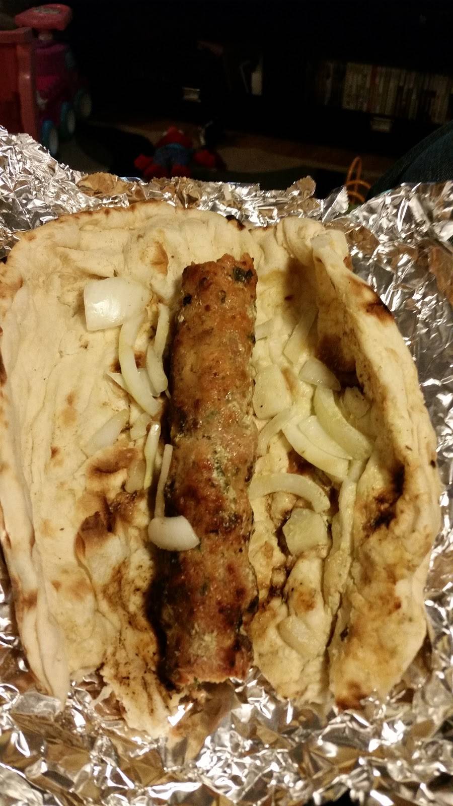 Sunshine Restaurant | restaurant | 255-09 Hillside Avenue, Queens, NY 11004, USA | 7183432300 OR +1 718-343-2300