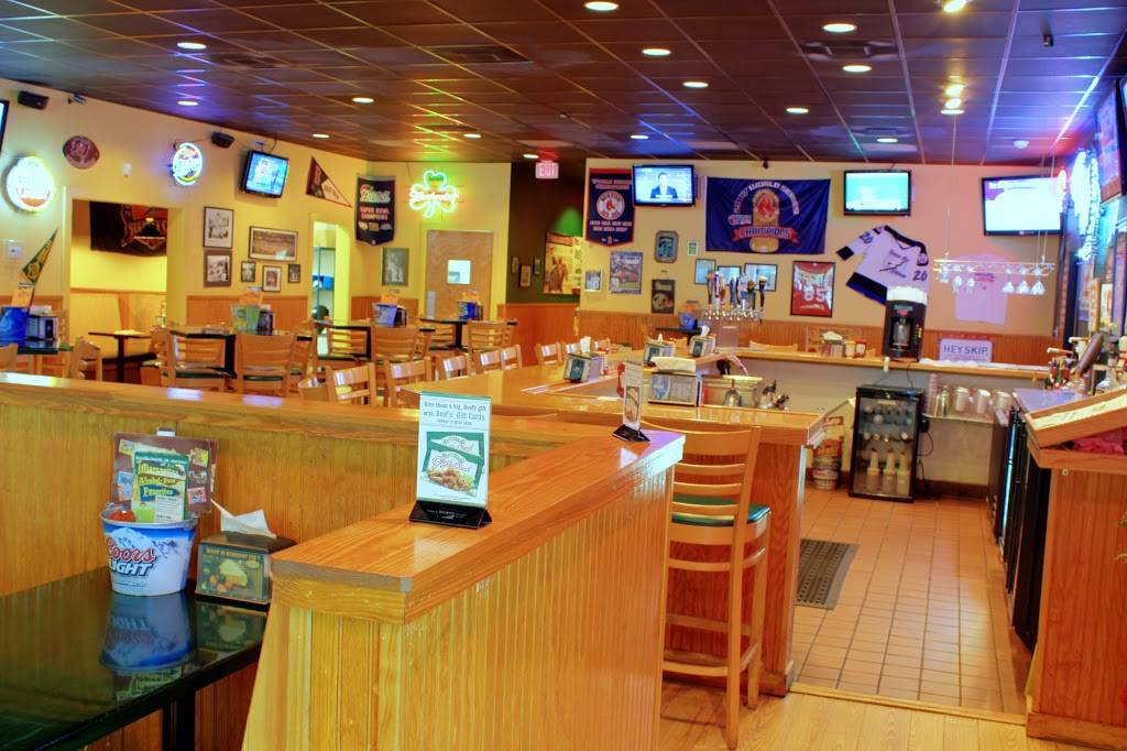 Beef O Bradys | restaurant | 14136 7th St, Dade City, FL 33525, USA | 3525674136 OR +1 352-567-4136