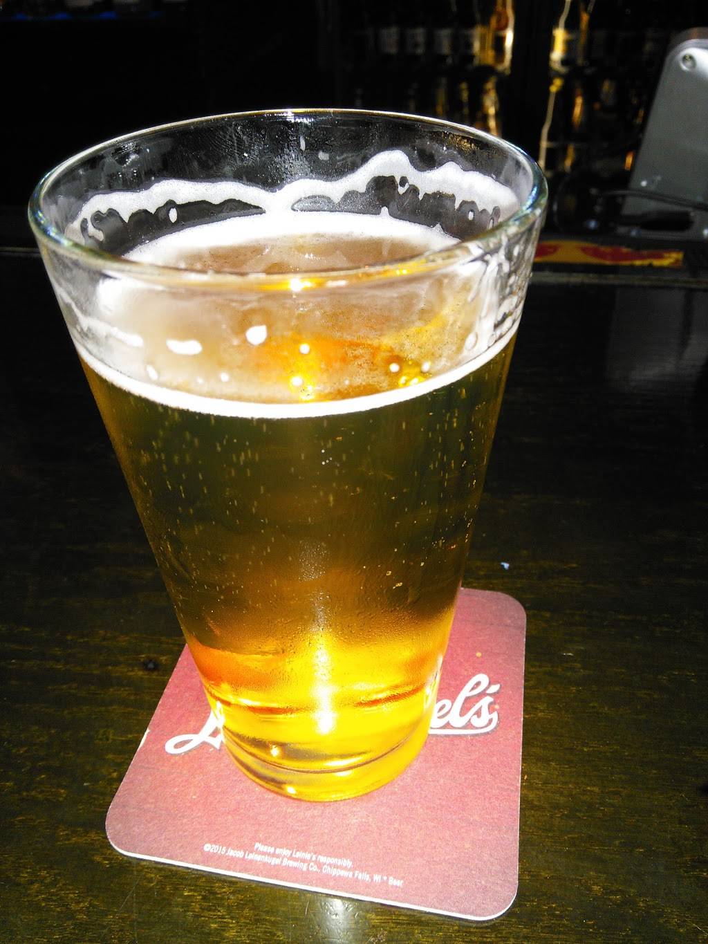 Dinos Live | restaurant | 2707 Race St #117zip, Fort Worth, TX 76111, USA | 8172222608 OR +1 817-222-2608