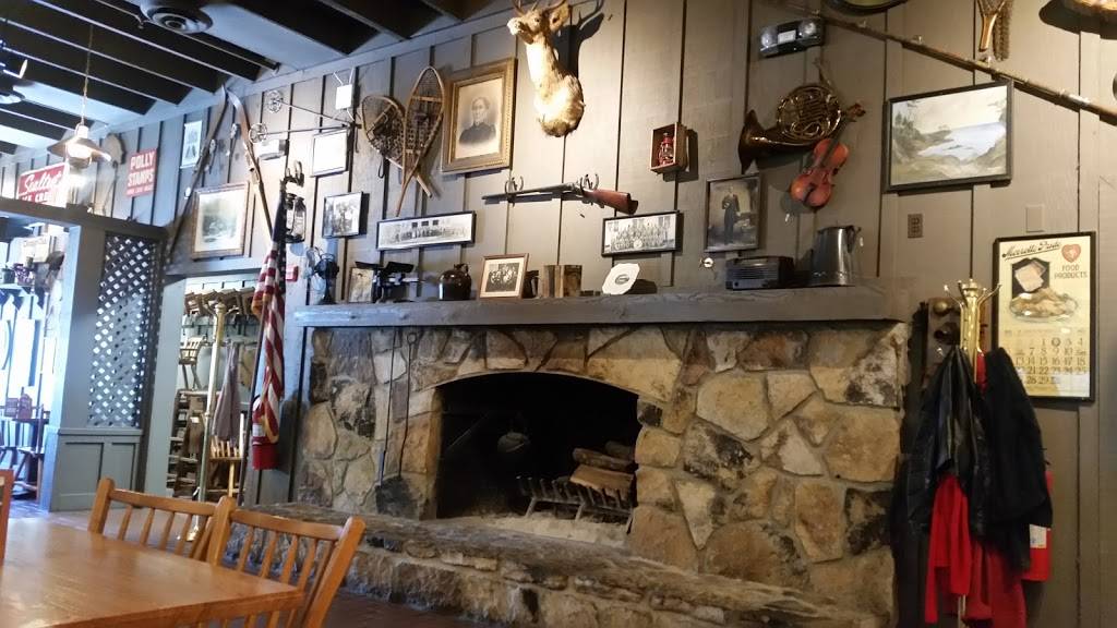 Cracker Barrel Old Country Store | restaurant | 21 Van Campen Blvd, Wilmington, NC 28403, USA | 9107941162 OR +1 910-794-1162